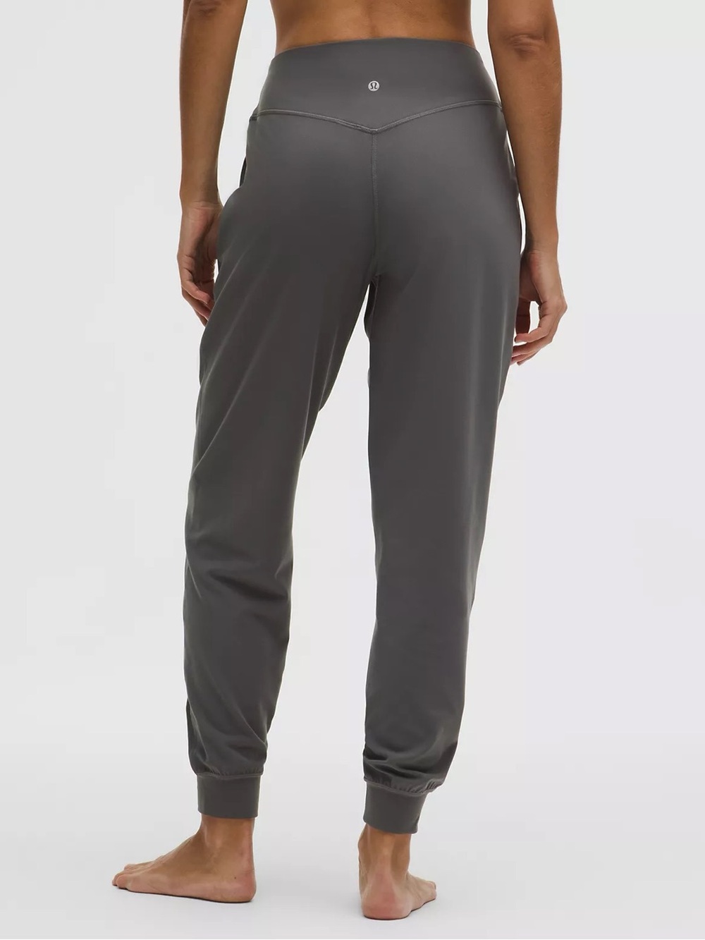 i126 LULULEMON Align Jogger